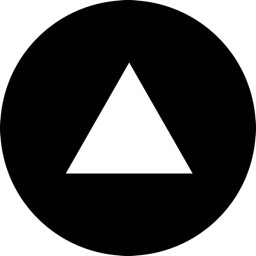 nathanbarnard.com favicon